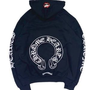 chrome Hearts MATTY BOY